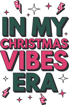 funny christmas svg, christmas quotes svg, christmas humor svg, santa svg, christmas sayings svg, christmas shirt svg, xmas svg, christmas svg bundle,