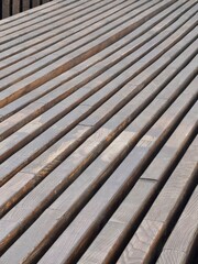 wood texture background