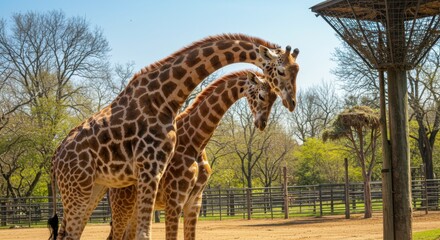 The Story of a Modern Zoo