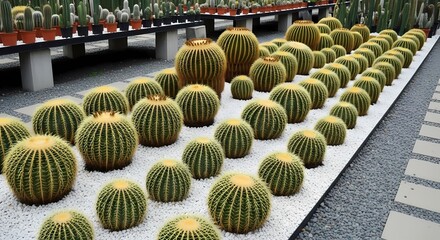 Obraz premium Businessman s Hands Protecting Futuristic Digital Energy Sphere Innovation Technology and Future Concepts