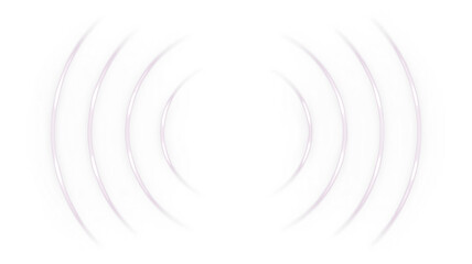 Abstract pink wave overlay design with soft gradients and flowing lines, creating a modern and elegant visual effect for creative projects and digital backgrounds