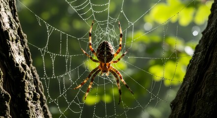 Businessman s Hands Protecting Futuristic Digital Energy Sphere Innovation Technology and Future Concepts