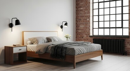 Obraz premium Businessman s Hands Protecting Futuristic Digital Energy Sphere Innovation Technology and Future Concepts