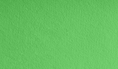 Rustic Green Paper Texture Background