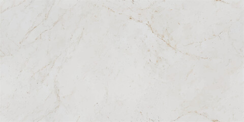 White marble wall background texture pattern with a rough, blank, gray surface design