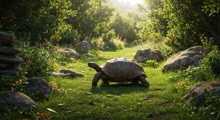 Creative Learning Through Zoo