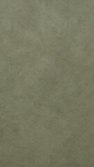Fototapeta premium Textured green abstract background