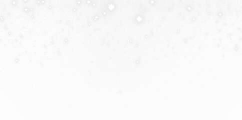 Soft white background overlay with subtle texture and light bokeh effects, ideal for creative design projects, presentations, and artistic compositions with copy space