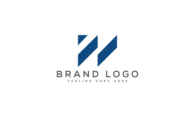 letter B logo design vector template design for brand.