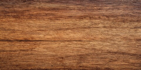 Rustic wooden surface with visible grain and horizontal lines.