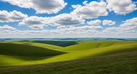 Decorative Red String Lights Garland Decoration Festive Atmosphere
