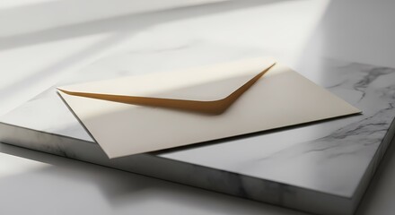 Decorative Red String Lights Garland Decoration Festive Atmosphere