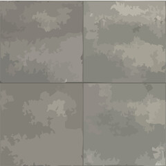 seamless absract tile texture