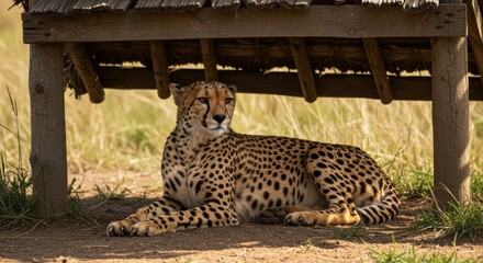 Building a Better Zoo Future