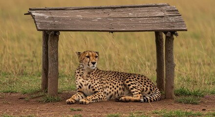 City Life and the Modern Zoo