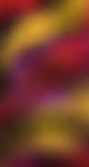 abstract colorful background with bokeh, abstract colorful background.