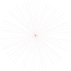 Versatile color vector design with helvetica and courier fonts