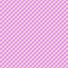 	
pink plaid pattern	