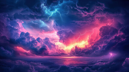 Naklejka premium Wooden board is elegantly arranged with variety of cheeses, fresh raspberries, blackberries, and nuts, creating vibrant and inviting display perfect for gatherings