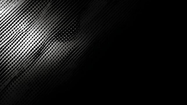 image black transparent gradient shadow overlay  Stock Illustration