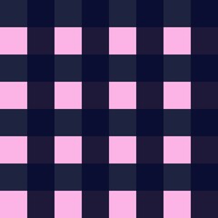 	
plaid pattern	

	
Seamless plaid pattern	
