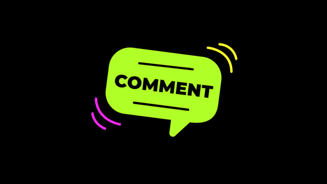 2025_PR_1920x1080_SocialTitles_102