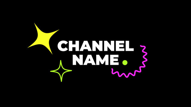 2025_PR_1920x1080_SocialTitles_101