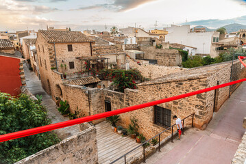 Fototapety na wymiar - Fototapeta24.pl