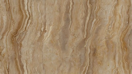 Obraz premium wooden texture background