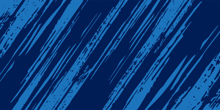 Grunge disign bacground wihte grunge red color best art comics sport style simple