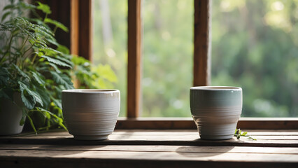 Minimalist Tea Cups Window Wooden Table 4K 8K Background
Serene Earthenware Tea Cups Window Aesthetic 4K 8K Wallpaper
Peaceful Tea Time Window Scene 4K 8K Ultra HD Premium
Minimalist Tea Cups Wooden 