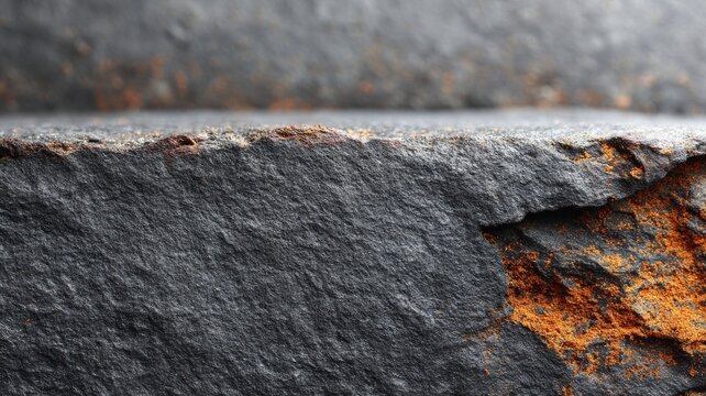 charcoal-black firebox background, faint ember glow and ash texture, moody luxury product backdrop