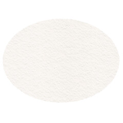 white paper ball