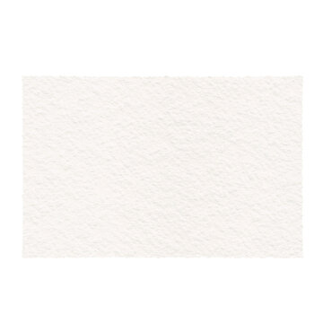 white paper background