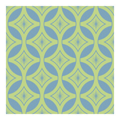 Chinese traditional vector pattern with seamless stitching, designed for prints, Seamless floral pattern, illustrations, packaging, wall art, fabrics, home decoration	