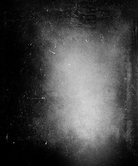 Grunge distressed background, old film effect, dusty texture