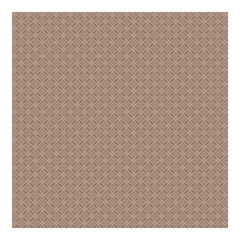 Chinese traditional vector pattern with seamless stitching, designed for prints, Seamless floral pattern, illustrations, packaging, wall art, fabrics, home decoration	