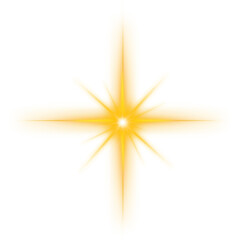 The dust sparks and golden stars shine with special light. Vector sparkles on a transparent background. . Stock royalty free vector illustration. PNG magical golden dust with glowing particles shine