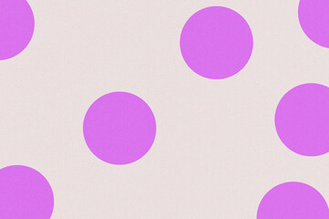 colorful easter eggs