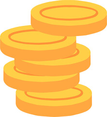 coin