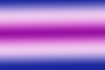 abstract purple background with lines