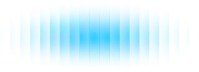 gradient with a glass effect on a black background, a futuristic look featuring cool glow Stylish Abstract fractal glass gradient background featuring glowingReeded glass geometric 3d transparent ribb