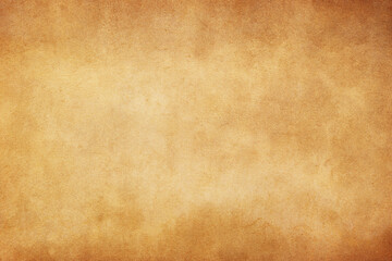 Vintage paper texture. High resolution grunge background.