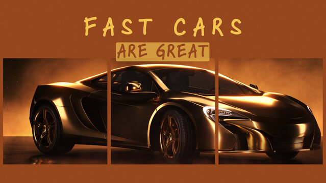 It Was Wider At This End Overlay