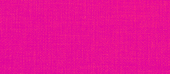 pink fabric texture