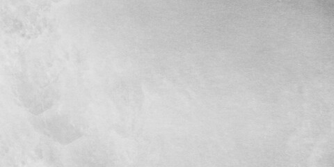 Grunge concrete wall light smoke surface. Marble wall grunge texture background. Natural decorative marble structure weathered concrete grey.