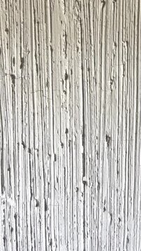 close-up of rustic stucco wall. textured background
