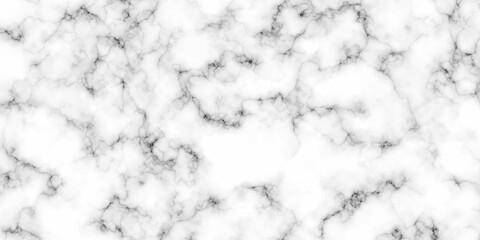 White marble texture and background. Texture Background, Black and white Marbling surface stone wall tiles texture. Close up white marble from table, Marble granite white background texture.	
