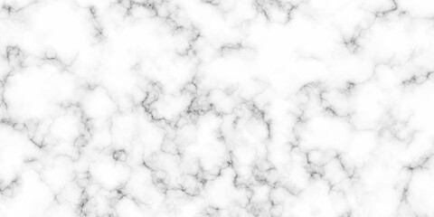 White marble texture and background. Texture Background, Black and white Marbling surface stone wall tiles texture. Close up white marble from table, Marble granite white background texture.	
