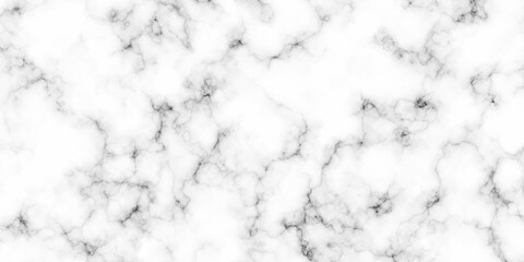 White marble texture in natural pattern with high resolution for background and texture. Wall and panel marble natural pattern for architecture and interior design or abstract background.	